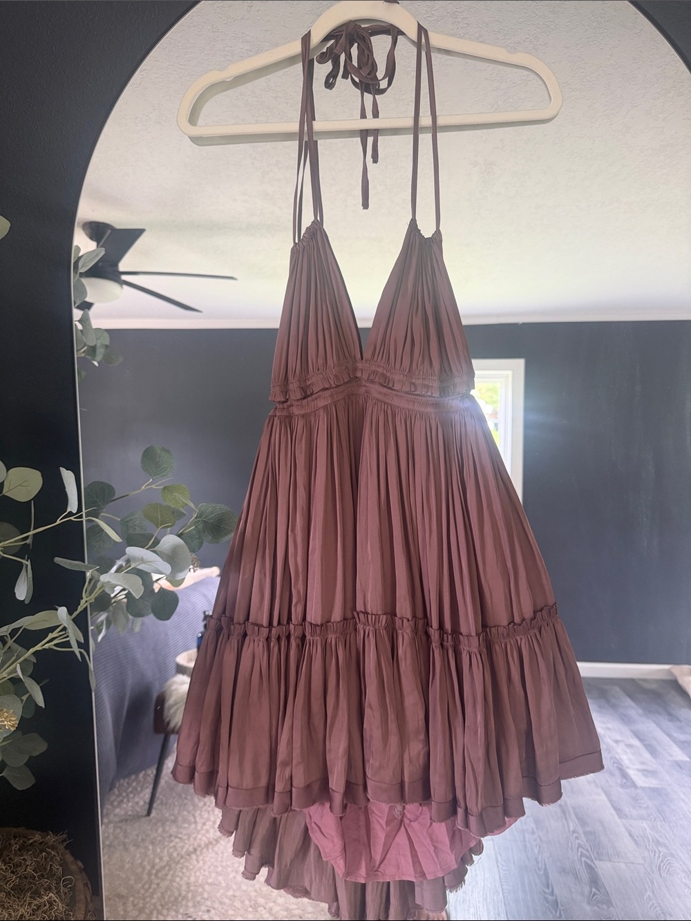 Reset by Jane dress size M